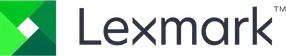 Lexmark logo