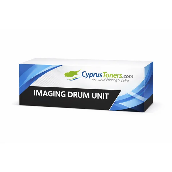 Compatible HP 32A - CF232A - Drum